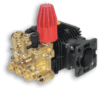 LWD Series Gas Pump